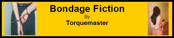 Torquemaster