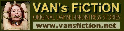 http://www.vansfiction.net/vf-net-banner-4.jpg