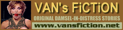 http://www.vansfiction.net/vf-net-banner-5.jpg