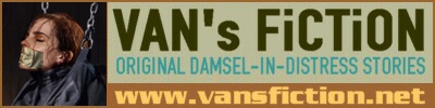 http://www.vansfiction.net/vf-net-banner-6.jpg