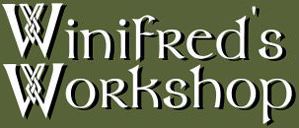Winifred's Workshop